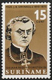 [The 100th Anniversary of Redemptorists Mission, Tip WO]