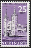 [The 100th Anniversary of Redemptorists Mission, Tip WP]