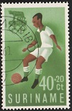 [Olympic Games - Rome, Italy, Tip ST]