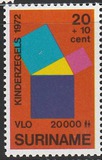 [Child Welfare, type ADQ]