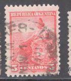 [Symbols of the Republic, type BH5]
