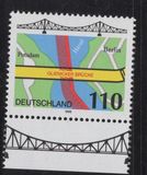 [The Glienicker Brigde, type BNX]