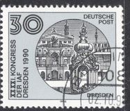 [Astronomy - The 41st Congress of Astronomers, тып DIE]