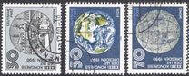 [Astronomy - The 41st Congress of Astronomers, type DIE]