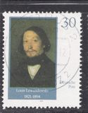 [The New Synagogue of Berlin, type DIC]