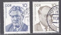 [Personalities of the Labour Movement, Tipi DFW]