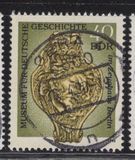 [Museum of German History, tip DGO]