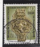 [Museum of German History, tip DGO]