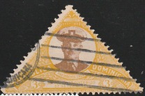[Frontier Agreement, type CC]
