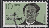 [Famous Persons, type DGR]