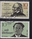 [Famous Persons, type DGQ]
