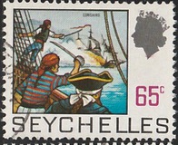 [History, tegund EY]