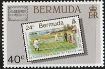 [International Stamp Exhibition "Ameripex '86" - Chicago, USA, වර්ගය NP]