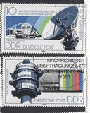 [Radio and Television, tip CBT]