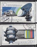[Radio and Television, tip CBT]