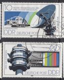 [Radio and Television, tip CBT]