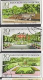 [Baroque Gardens, type CBP]
