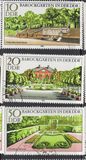 [Baroque Gardens, type CBP]