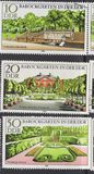 [Baroque Gardens, type CBP]