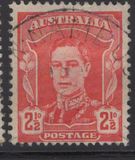 [Definitives, type AR]