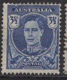 [Definitives, type AS]