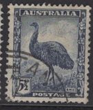 [Definitives, type AT]