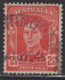 [Definitives, type AR]