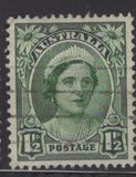 [Definitives, type AP]