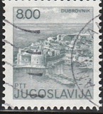 [Turismo - formato piccolo, Scrivi BVH]