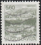 [Turismo - formato piccolo, Scrivi BVG]