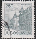 [Turismo - formato piccolo, Scrivi BVE]