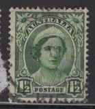 [Definitives, type AP]