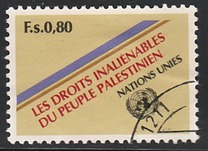 [The Rights of the Palestinian People, type BR]