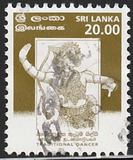 [Traditional Dances, Tipe ABZ4]