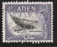 [New Daily Stamps II, Вид V]