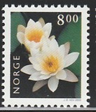 [Norwegian Flora, type AIP]