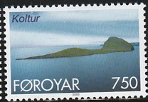 [Islas., tipo NC]