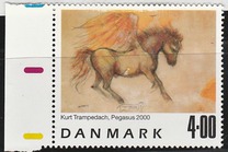 [Paintings, type AEN]