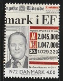 [Danish History, type AER]