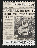 [Danish History, tip AEJ]