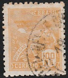 [Industry & Culture - New Watermark, type CJ29]
