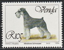 [Dogs, тып JH]