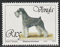 [Dogs, тып JH]