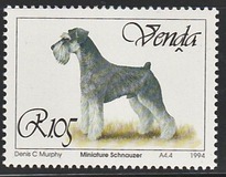 [Dogs, тып JH]