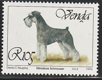 [Dogs, тып JH]
