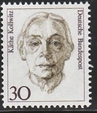 [Famous Women, प्रकार AVL]
