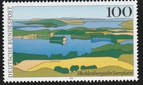 [Landscapes, type BFJ]