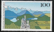 [Landscapes, 類型 BFG]