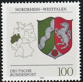 [German Constituent States, Typ BCF]