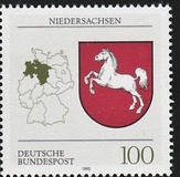 [German Constituent States, Typ BCE]
